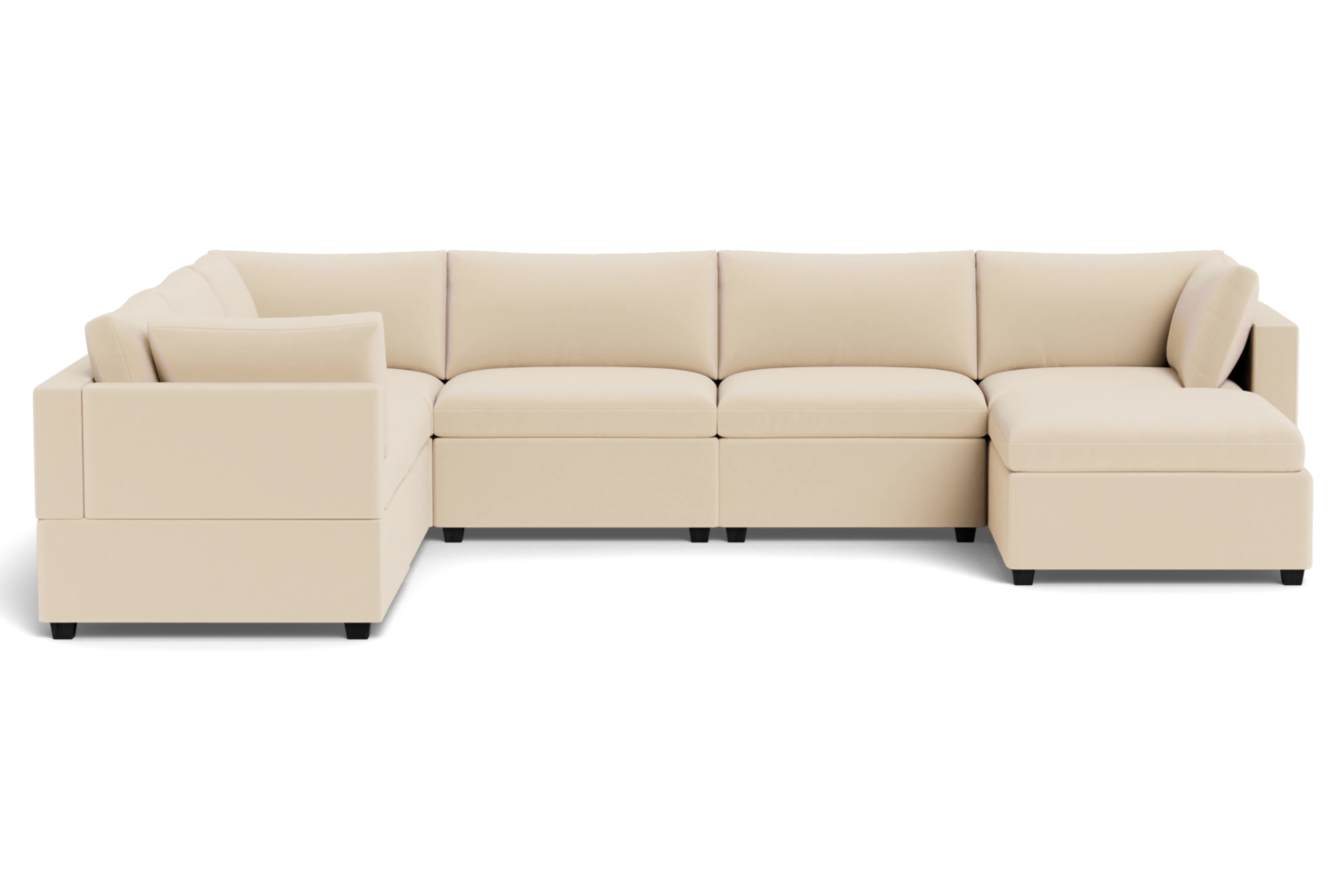 Sectional Sofas