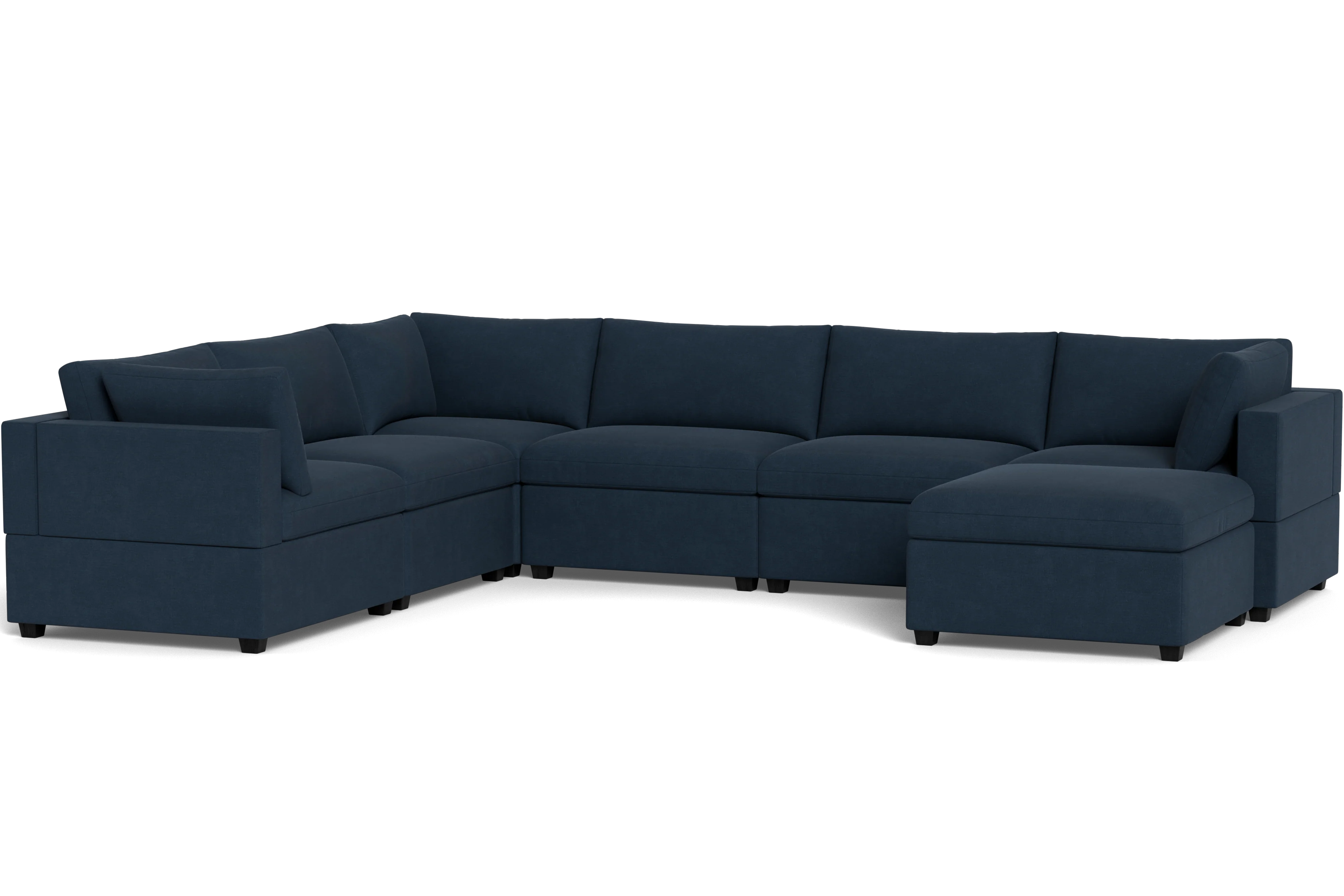 Product image 63