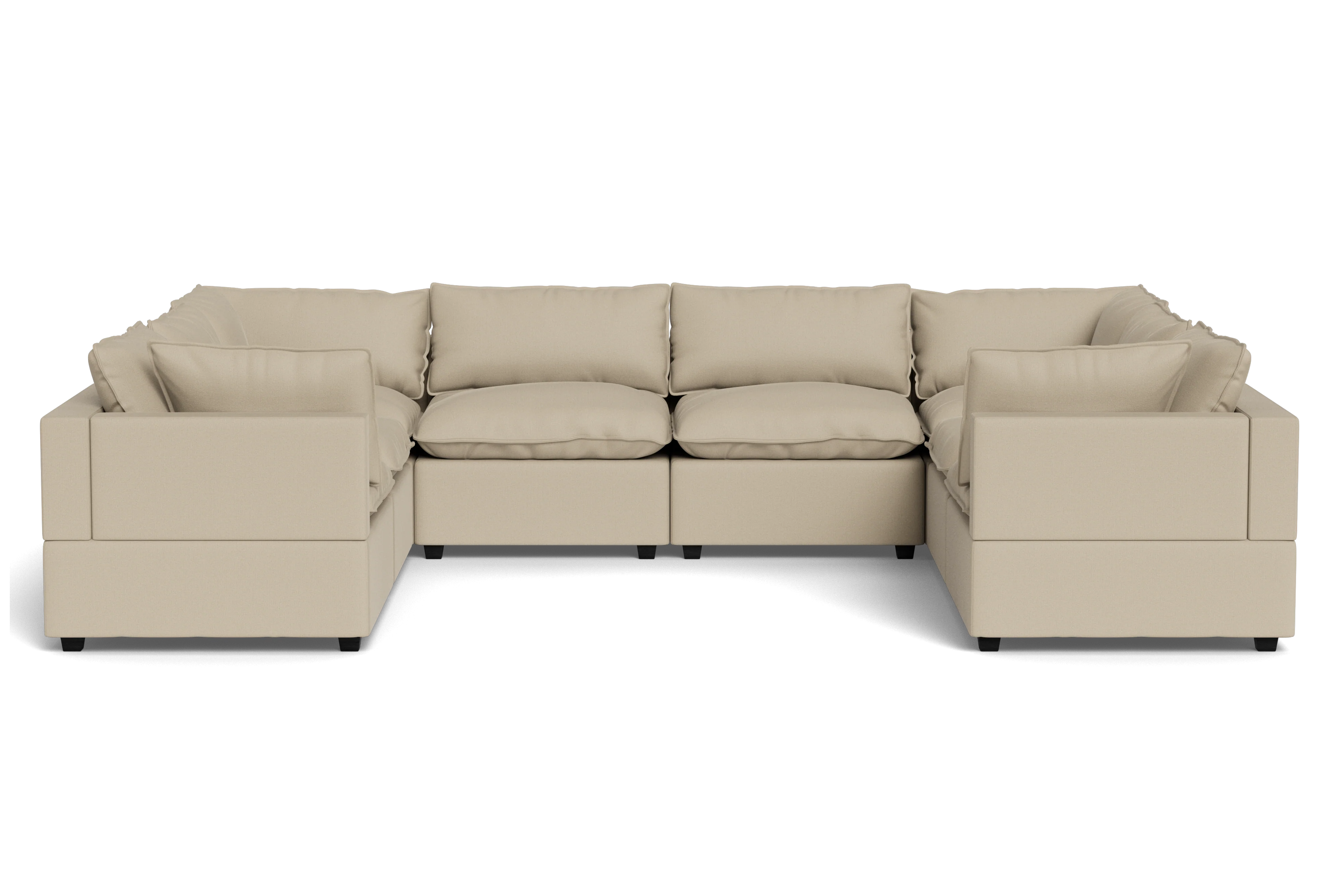 Product image 62