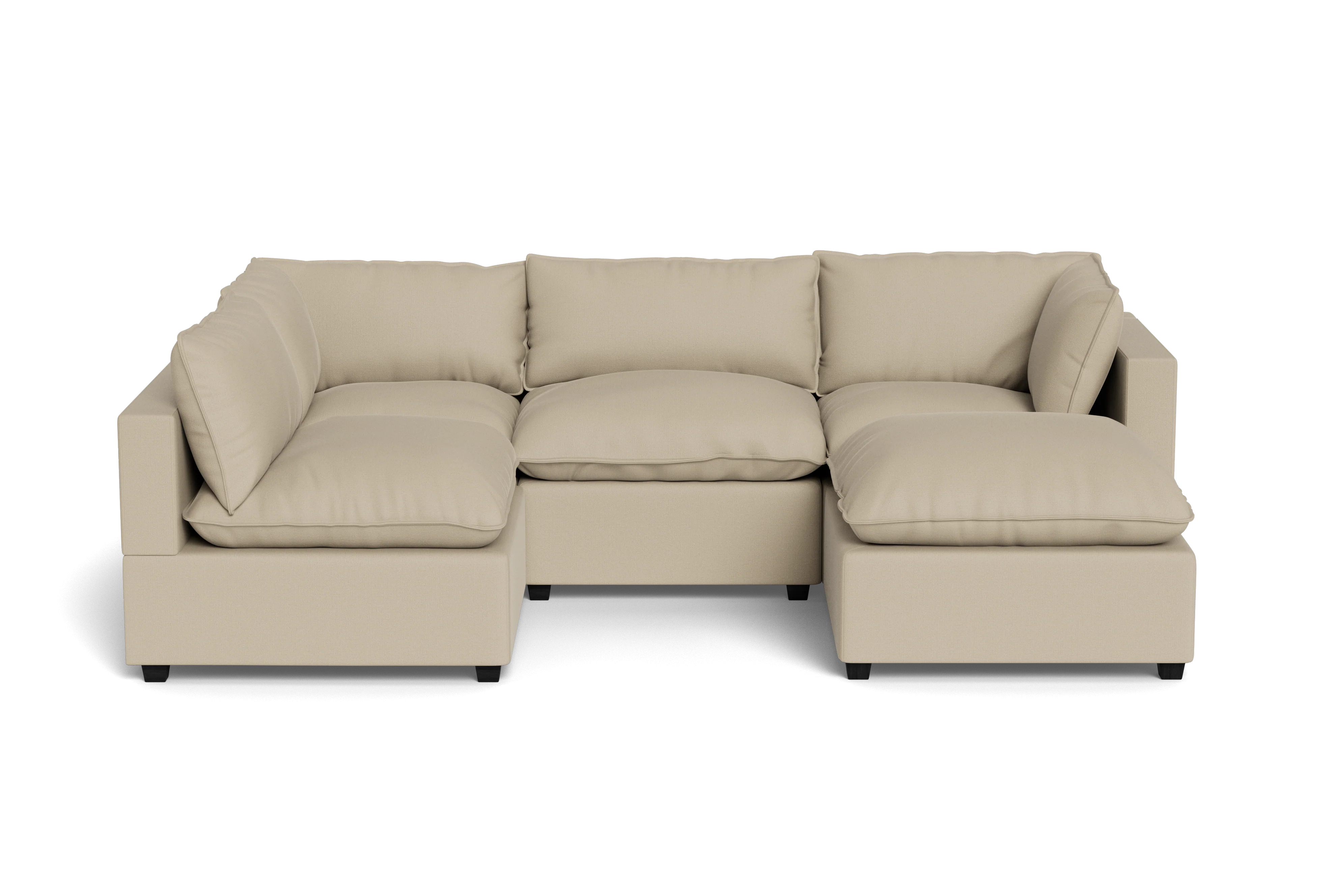 Product image 62