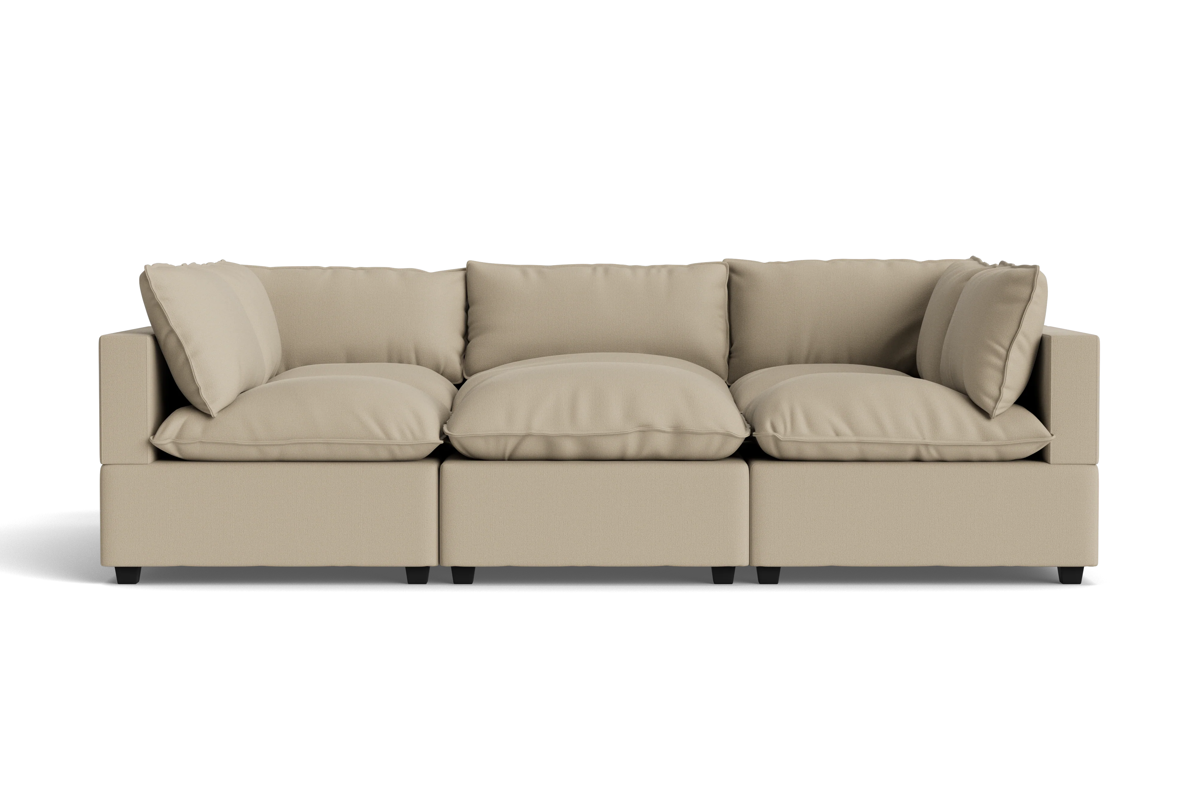 Product image 62