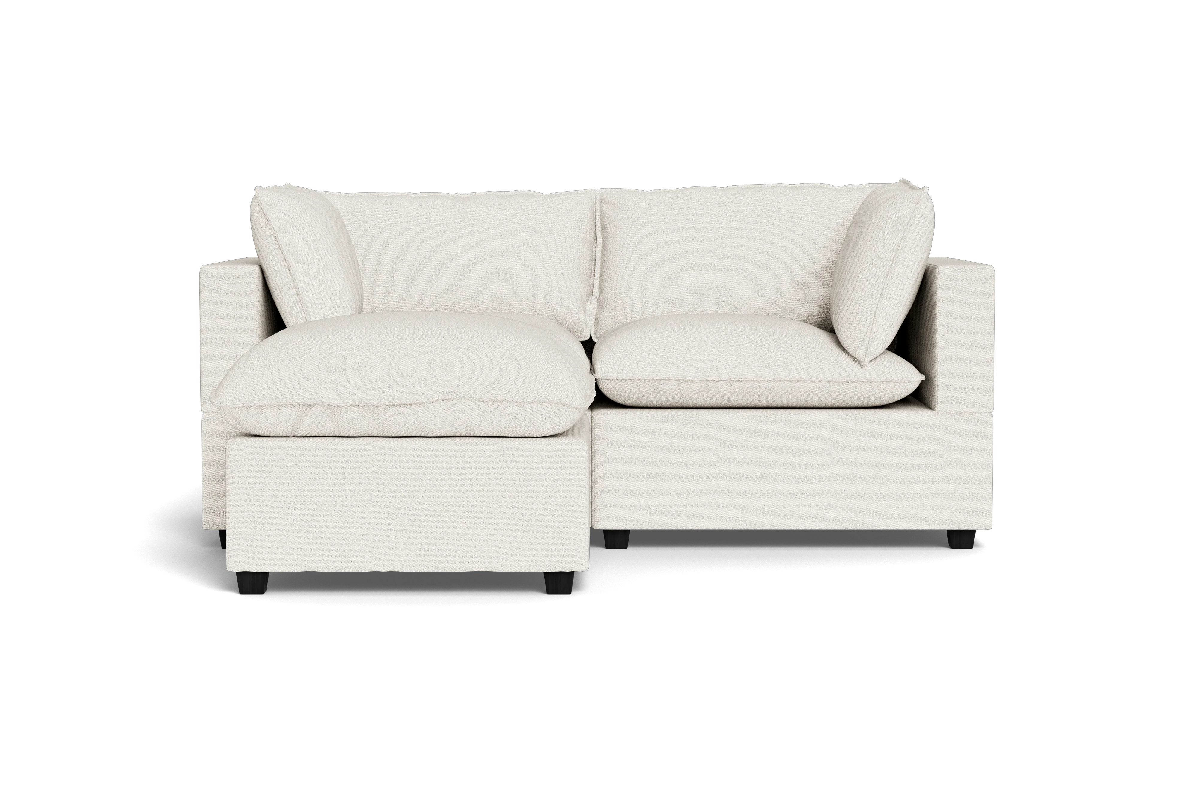 Kova Pillow Collection