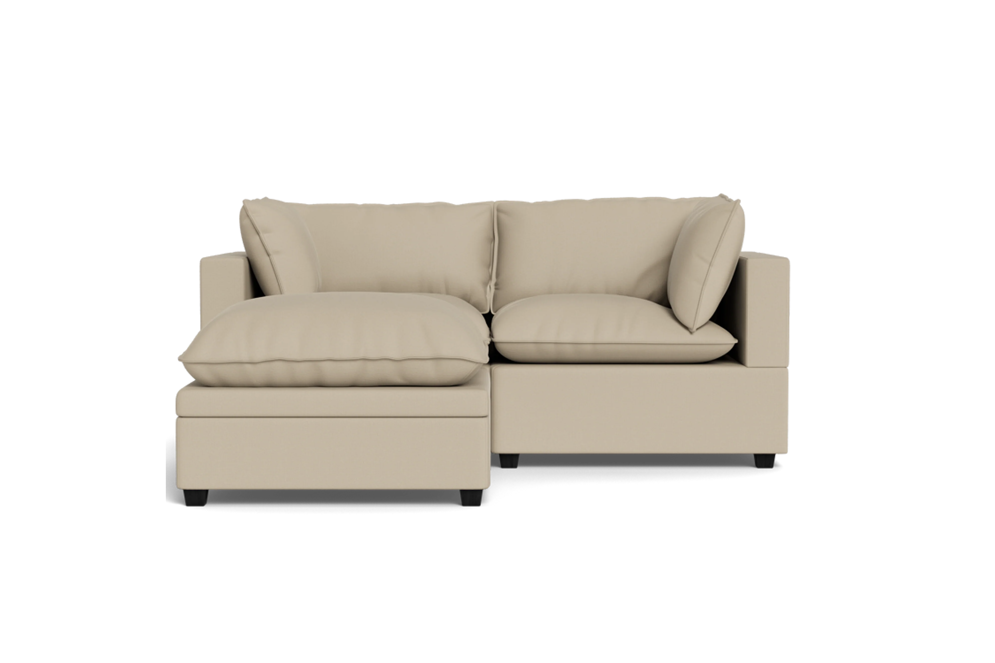 Product image 62