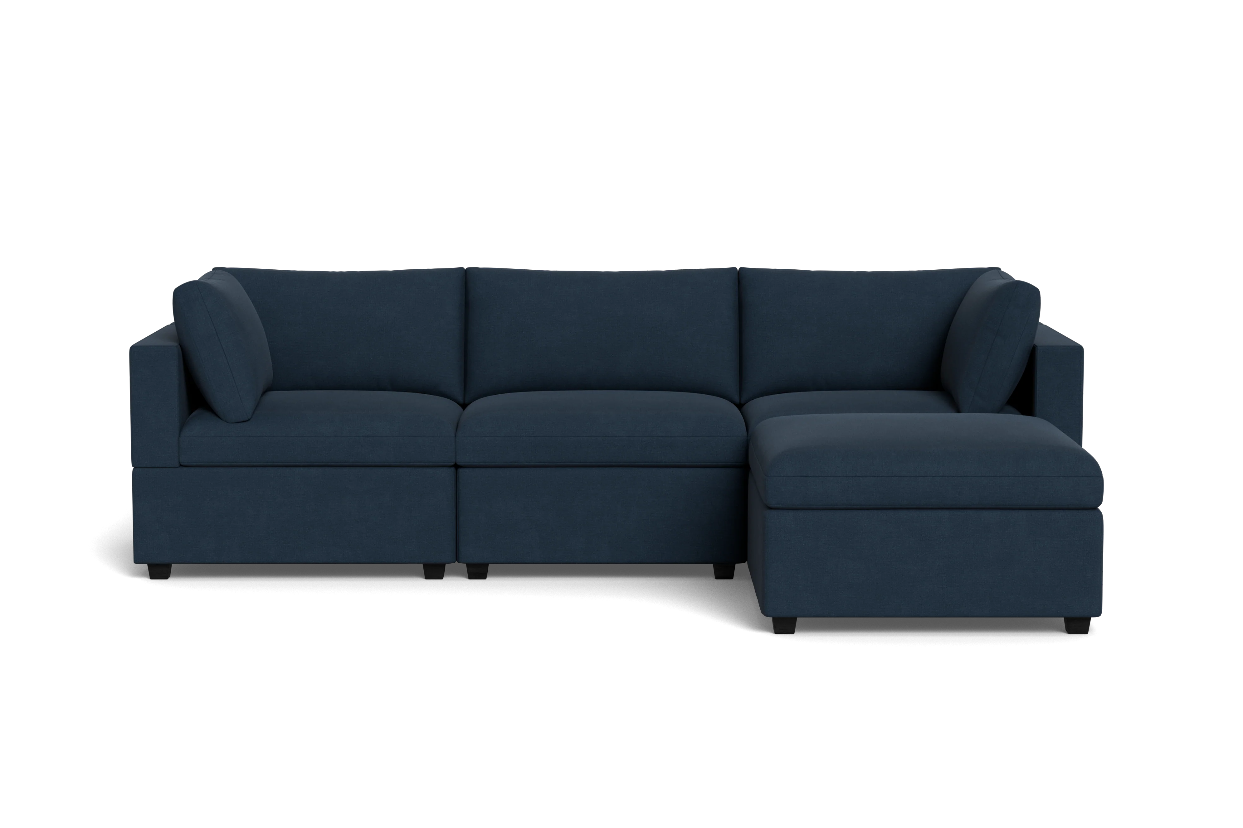 Product image 63