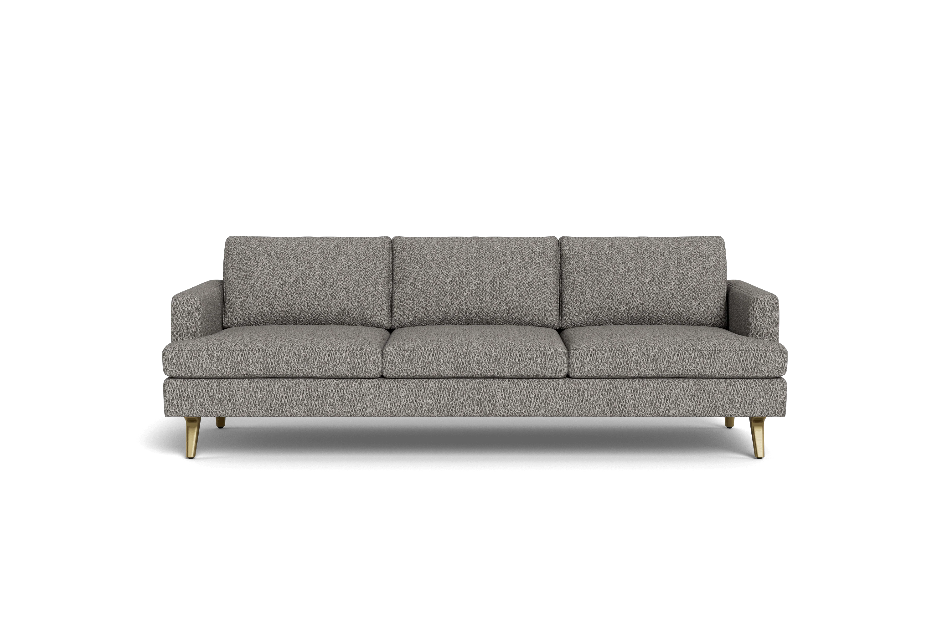 Product image 100