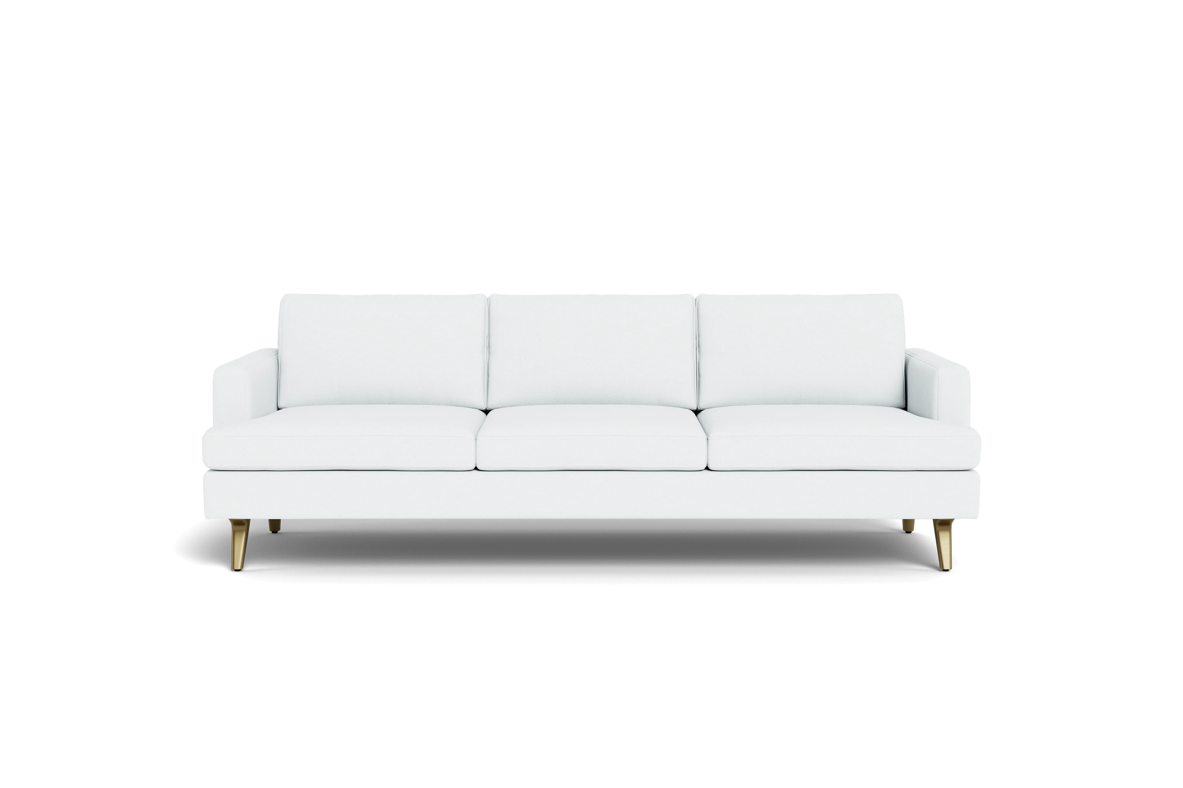 Product image 101