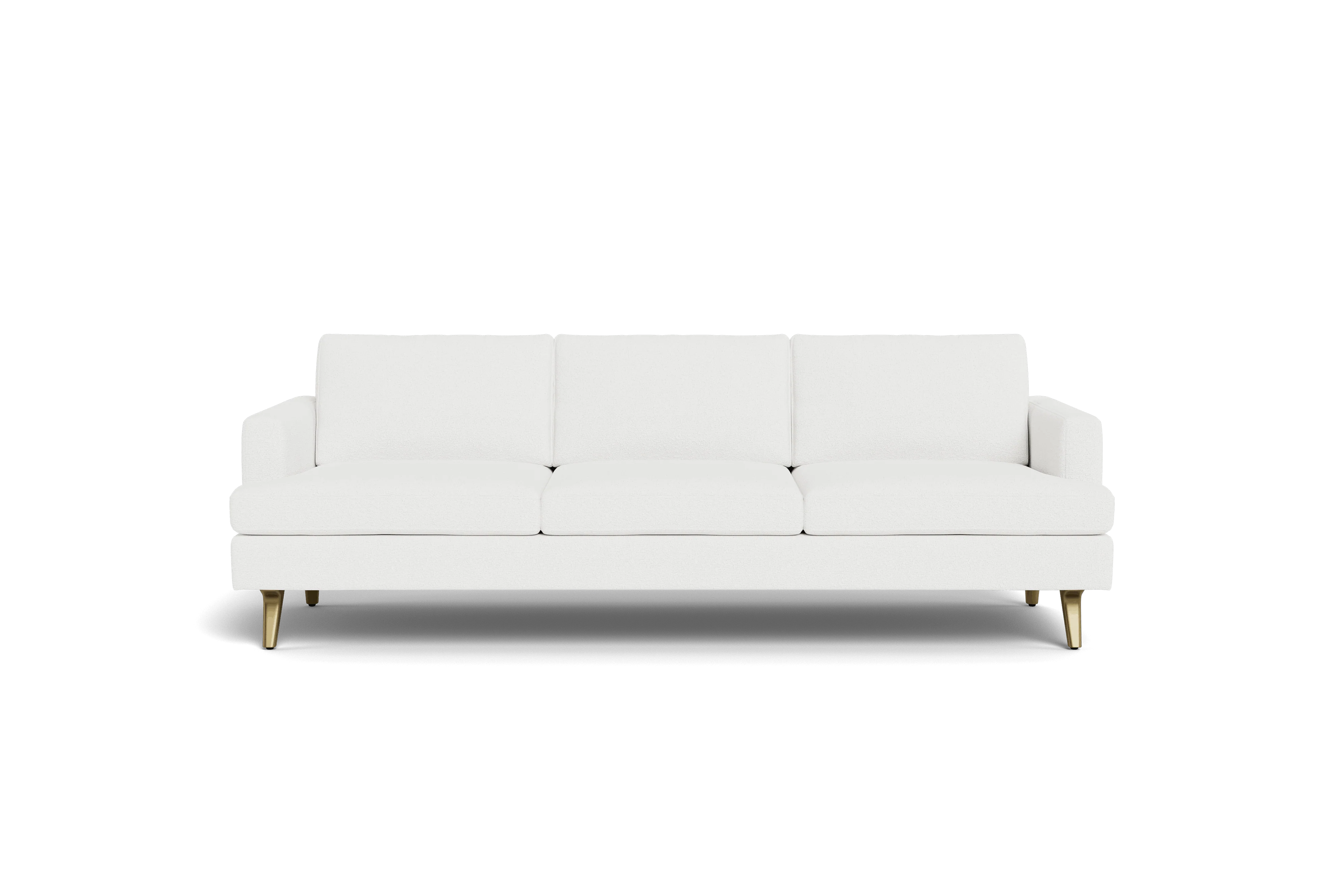 Product image 102