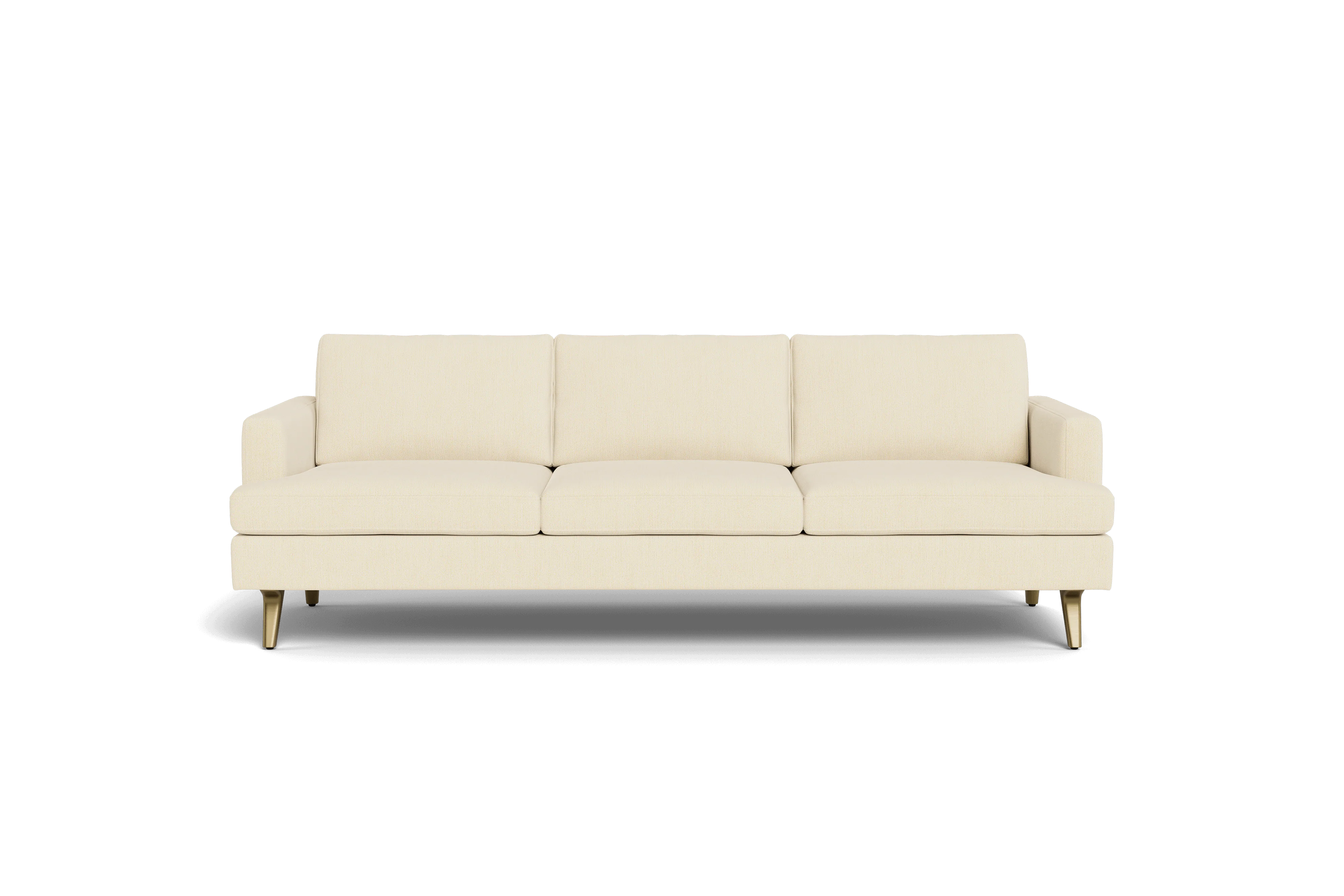 Product image 103