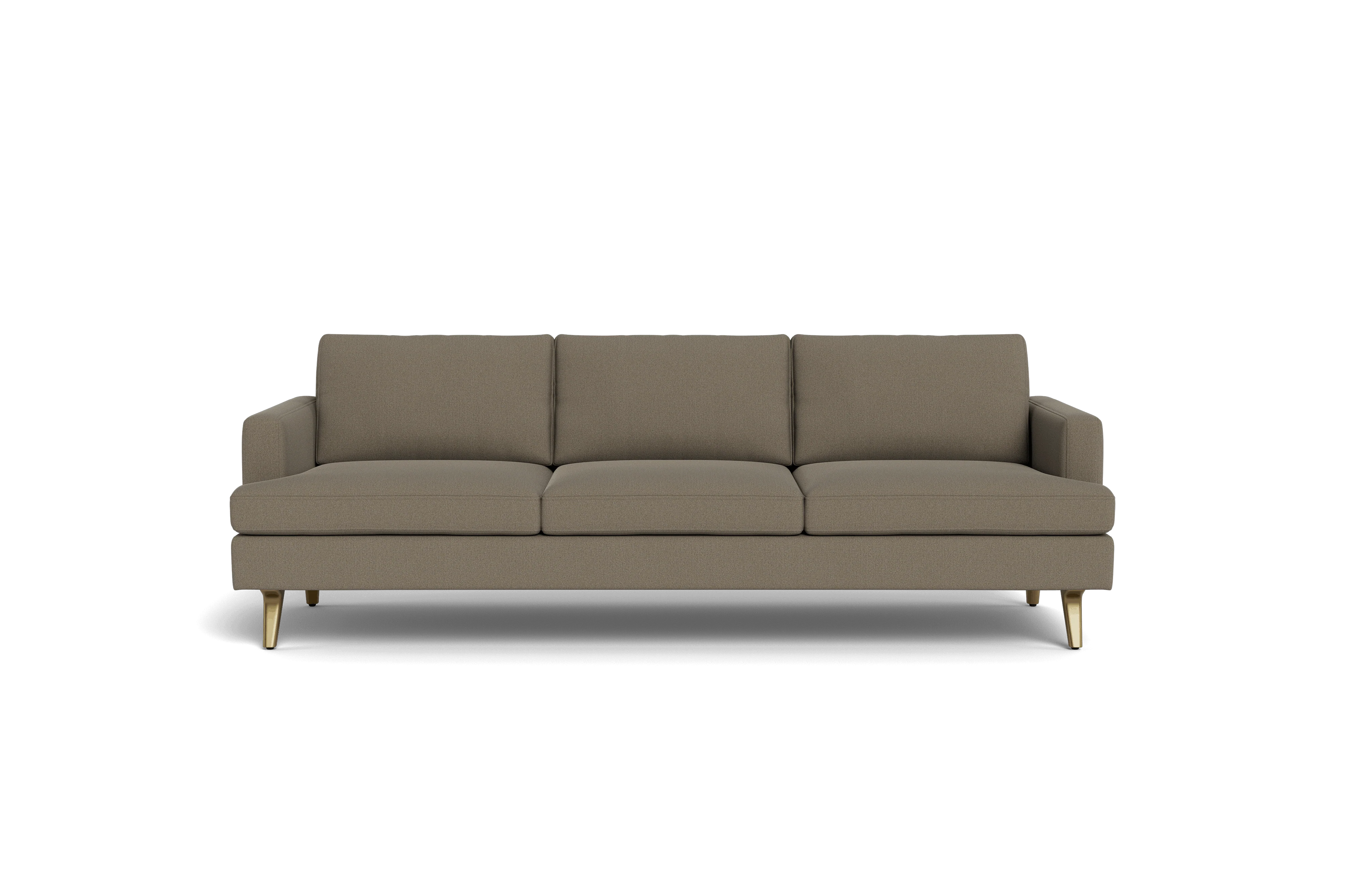 Product image 104
