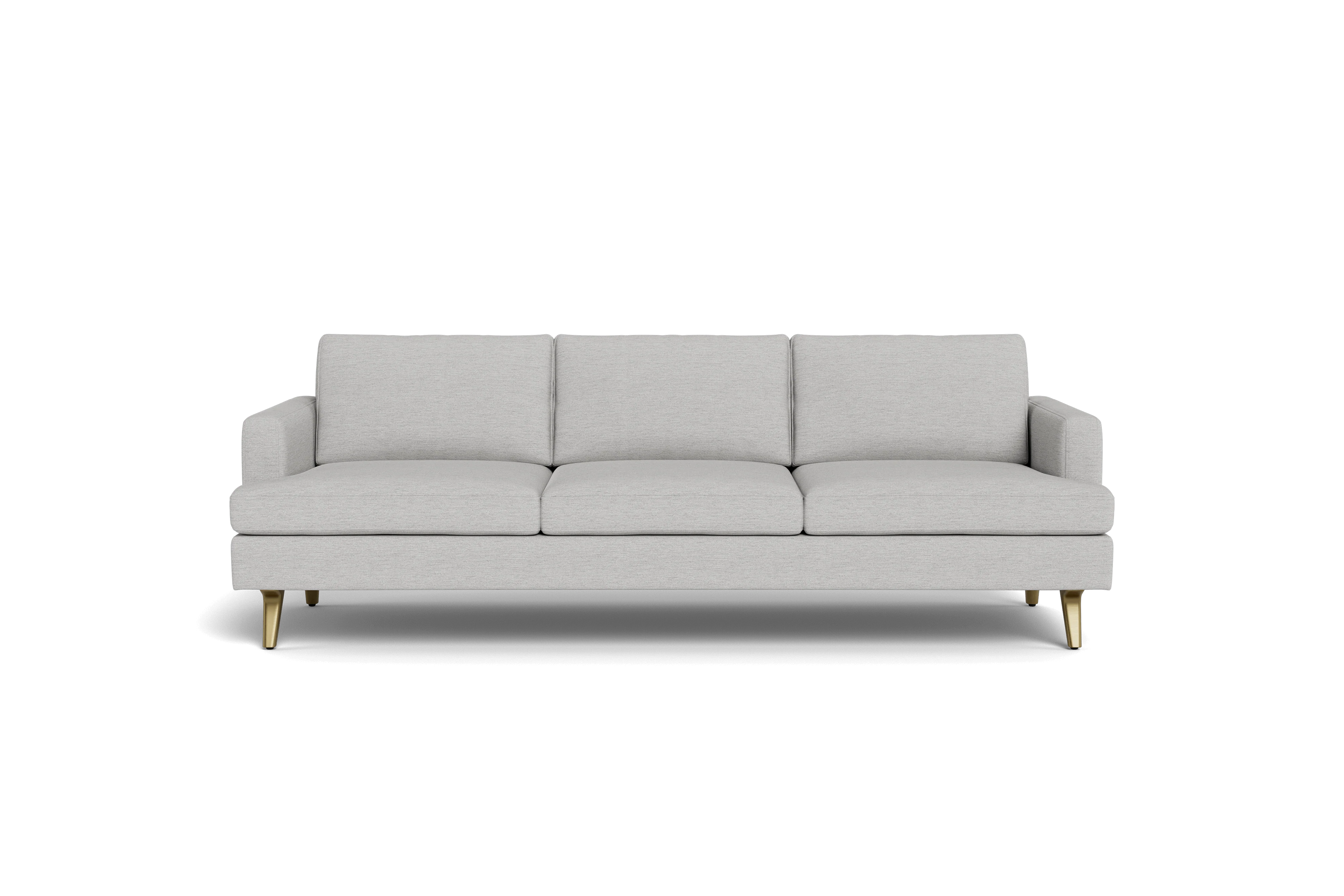Product image 106