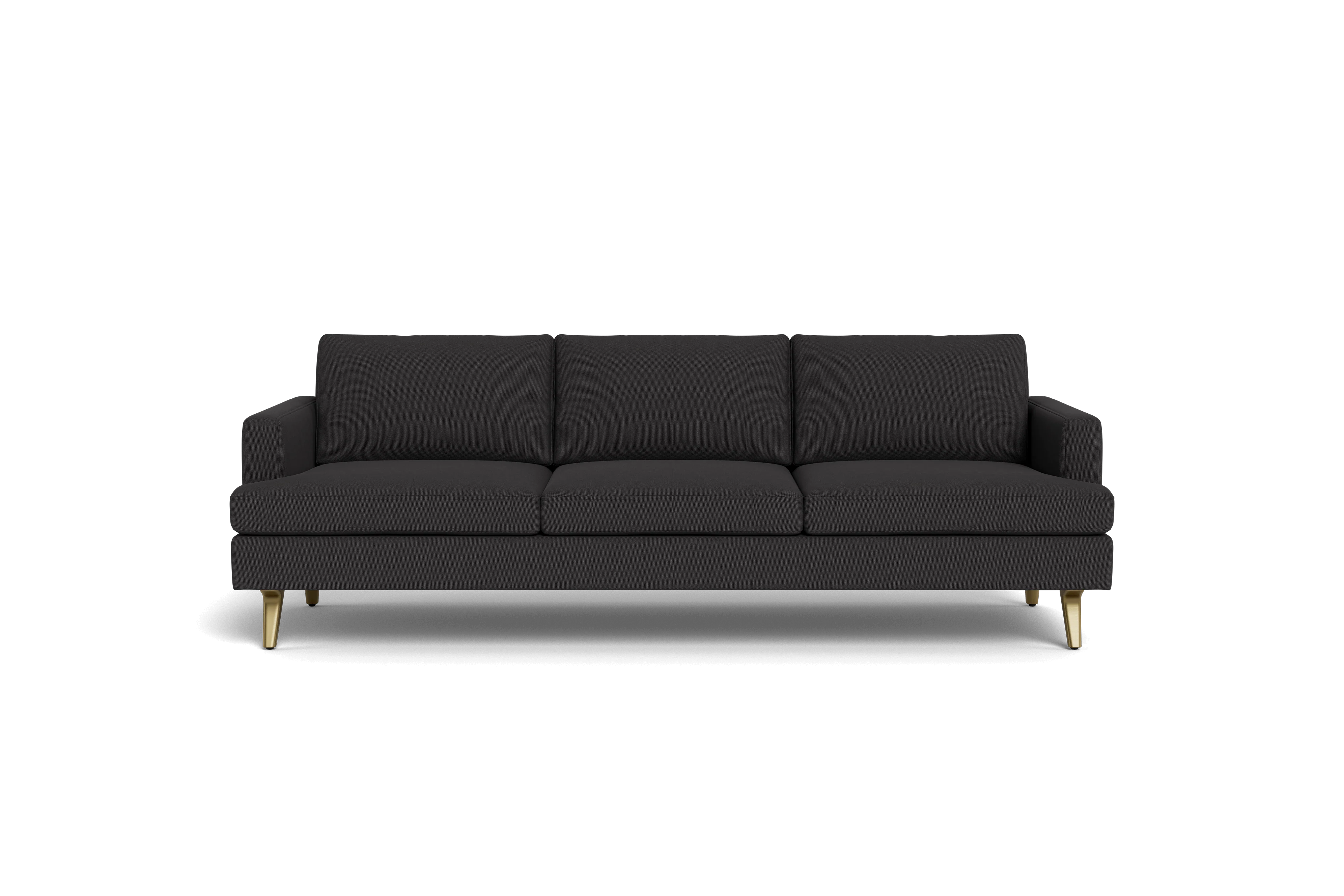 Product image 107