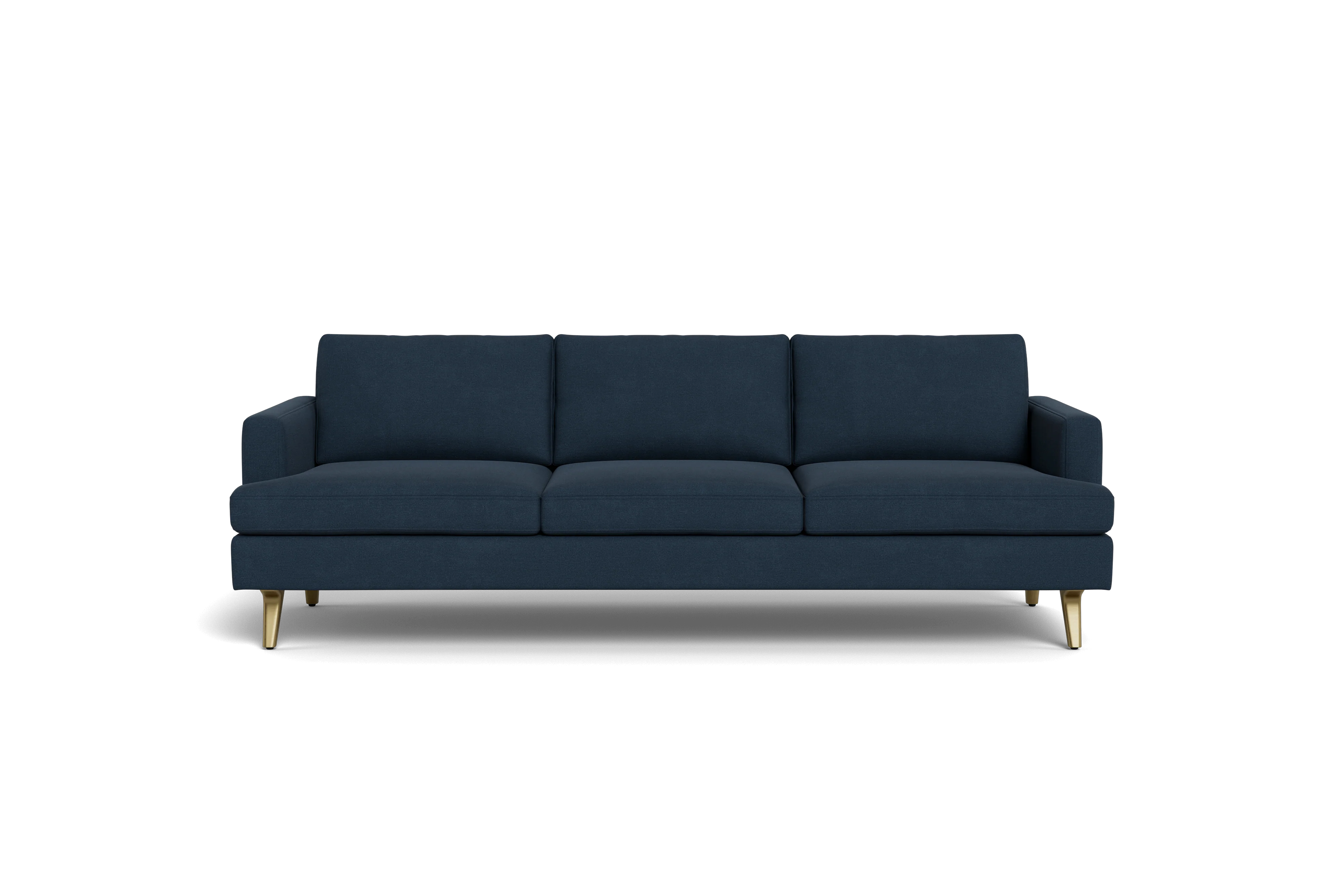 Product image 109