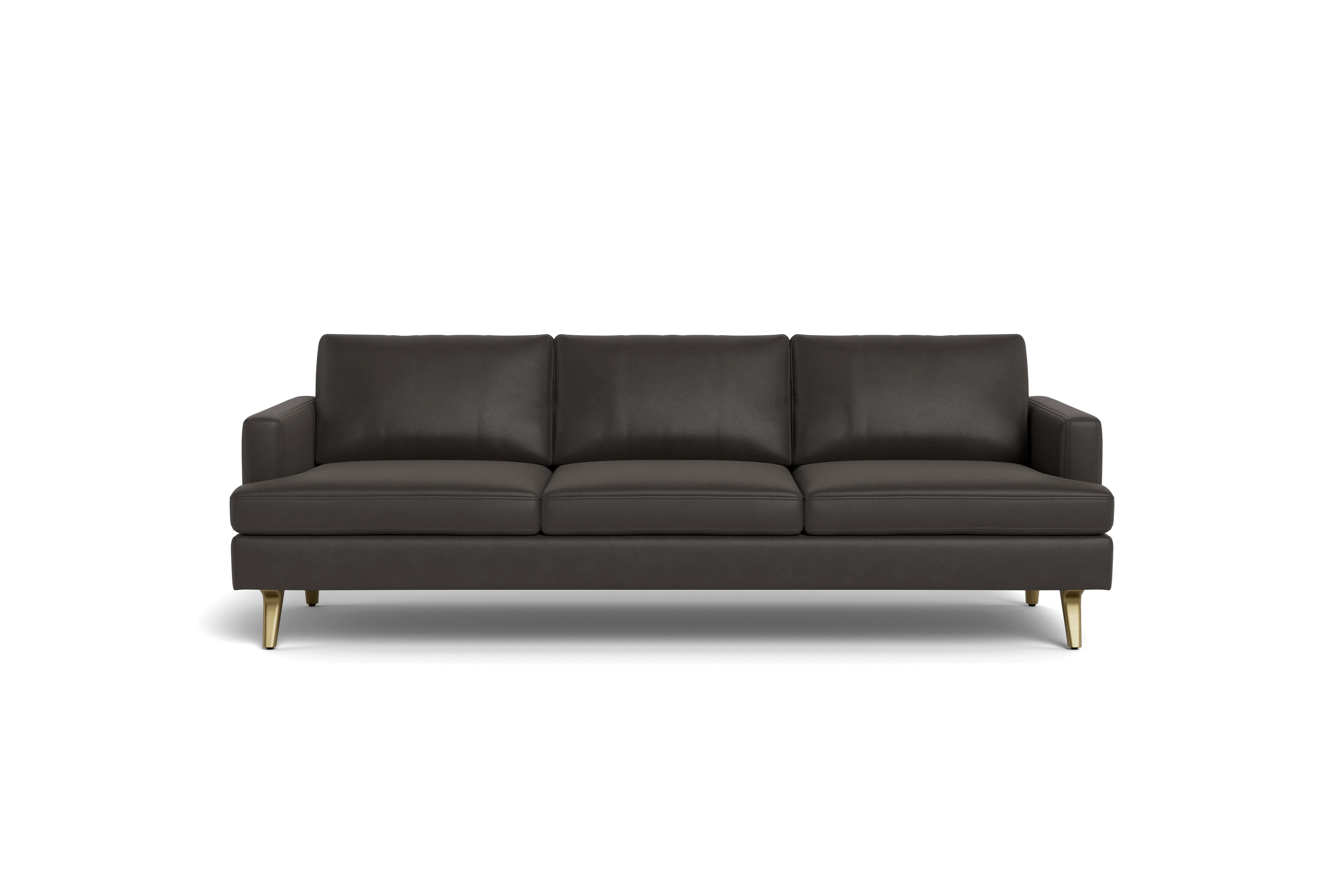 Product image 113