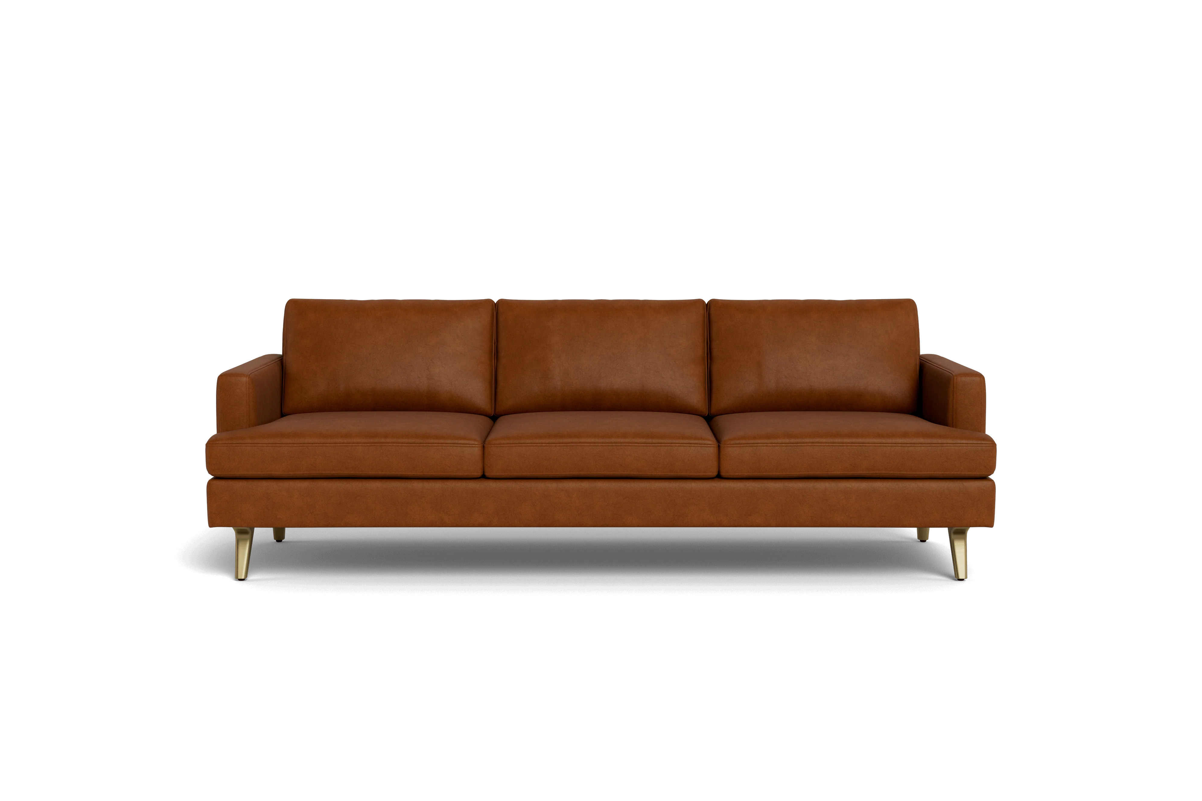 Product image 114