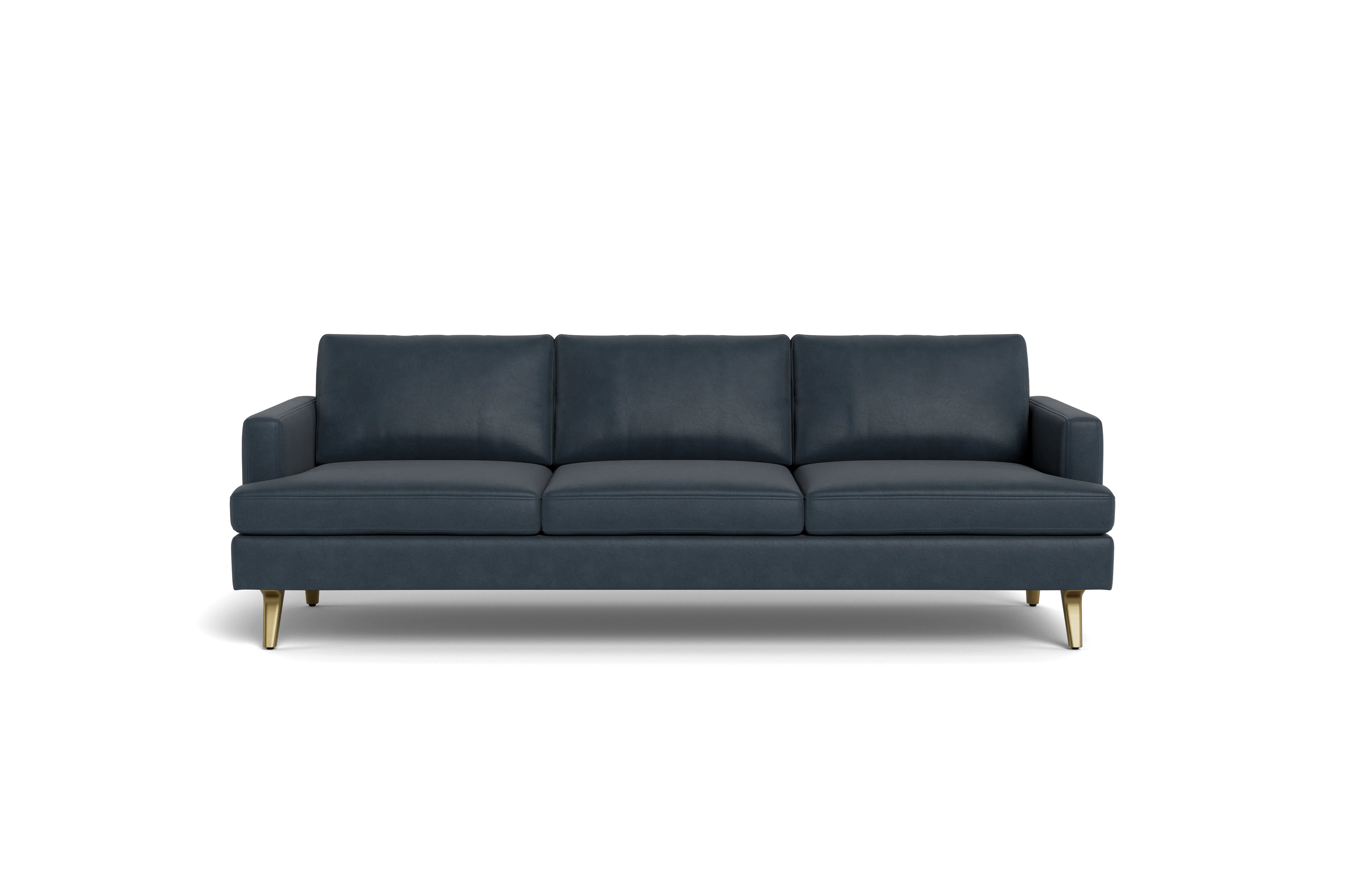 Product image 115