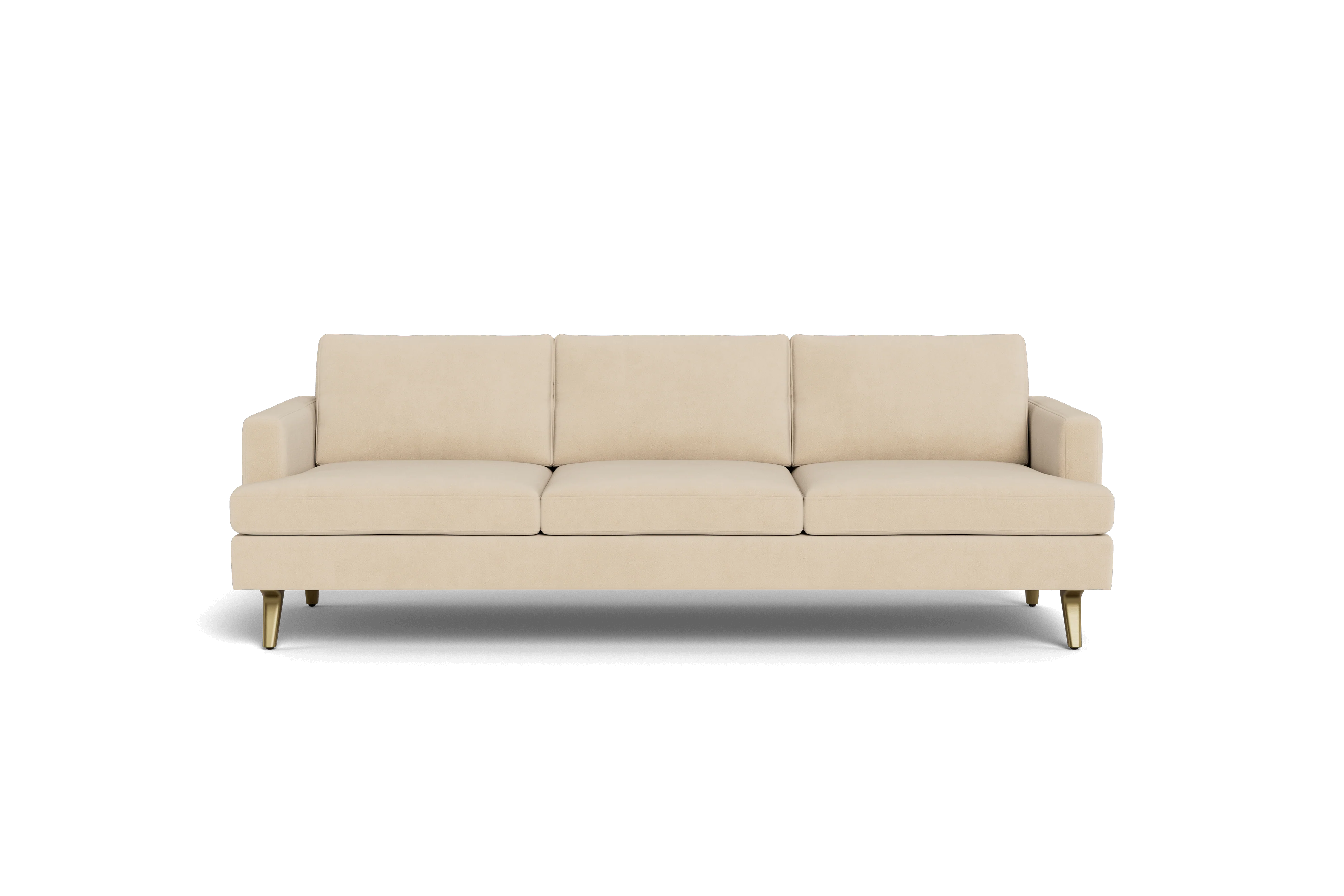 Product image 81