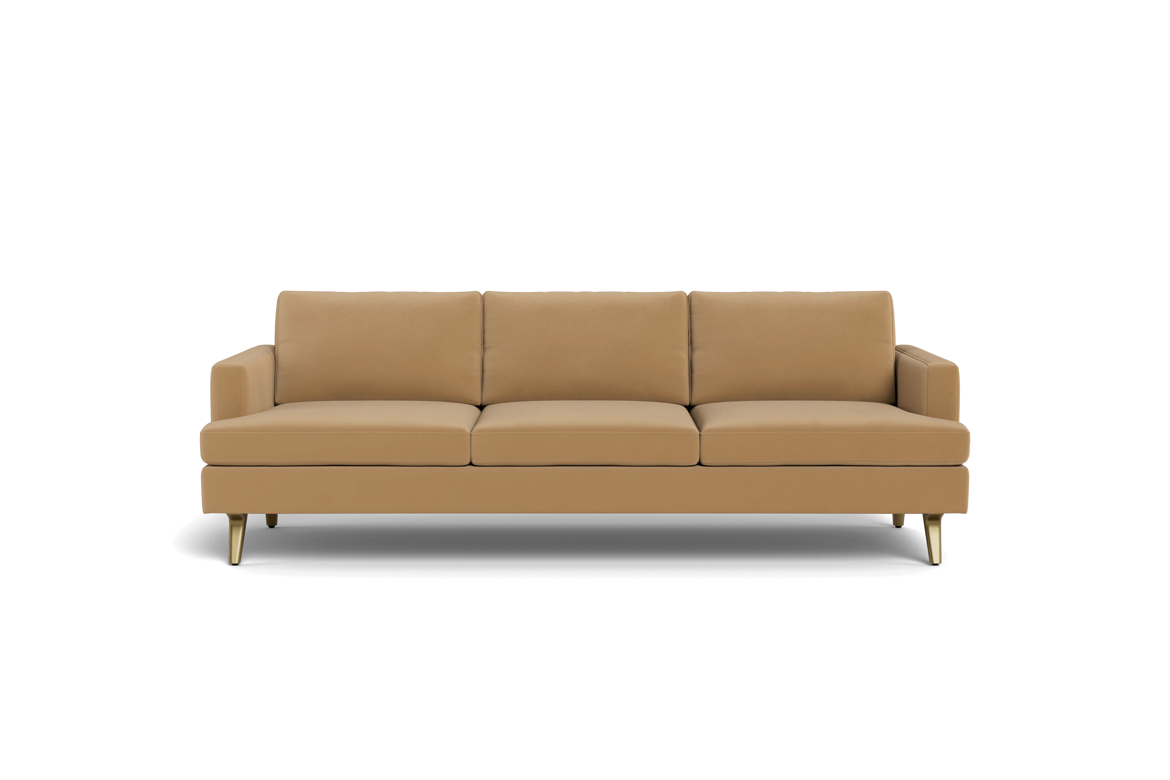 Product image 82