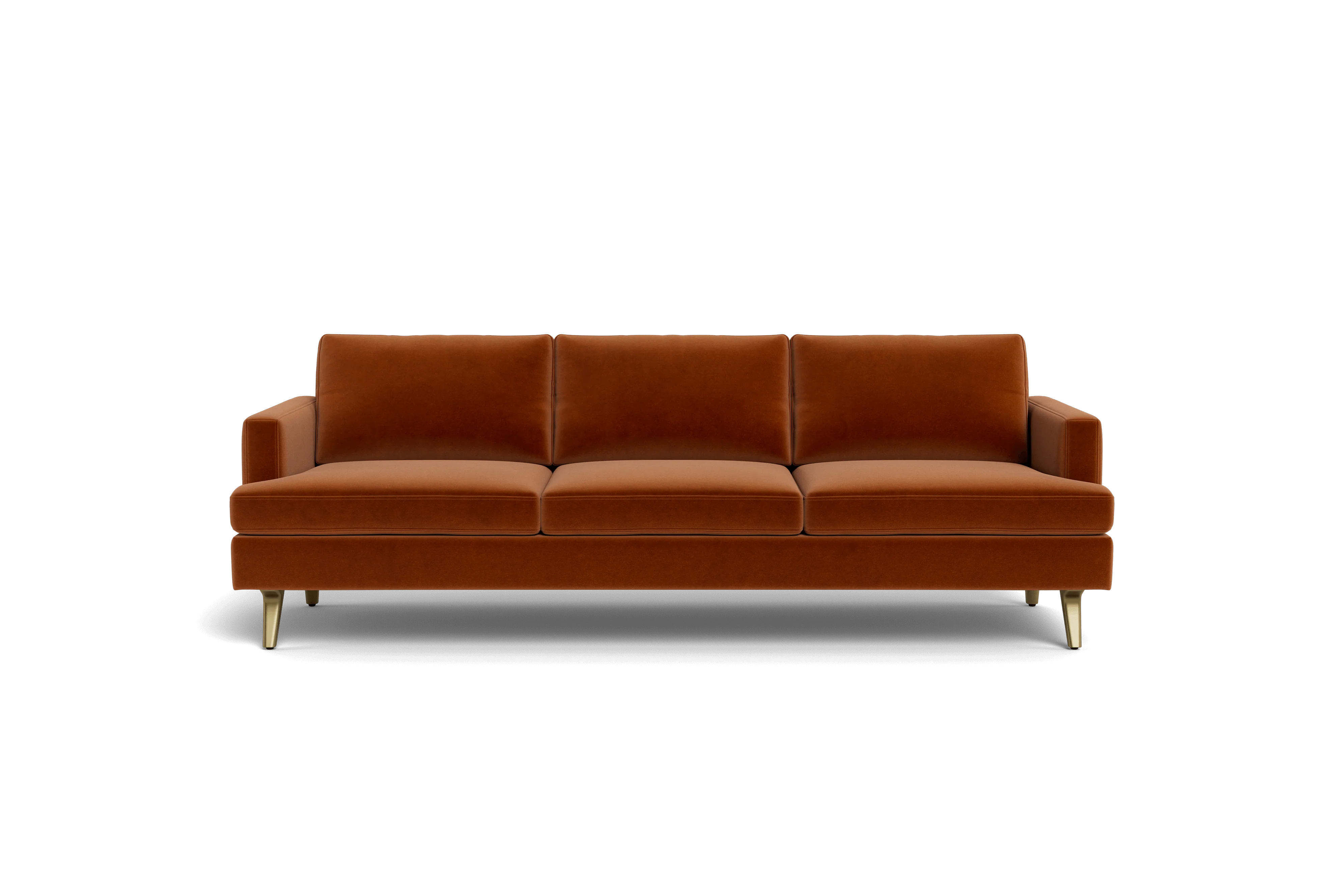 Product image 88