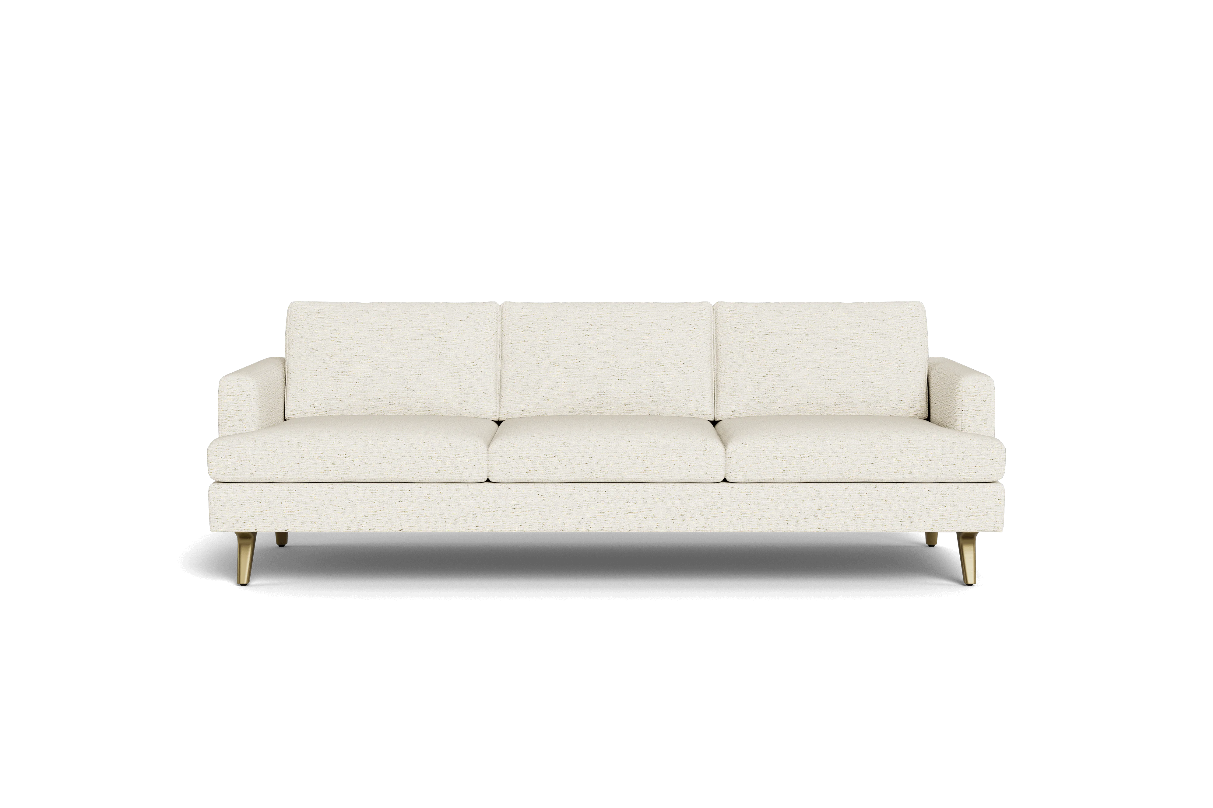 Product image 89