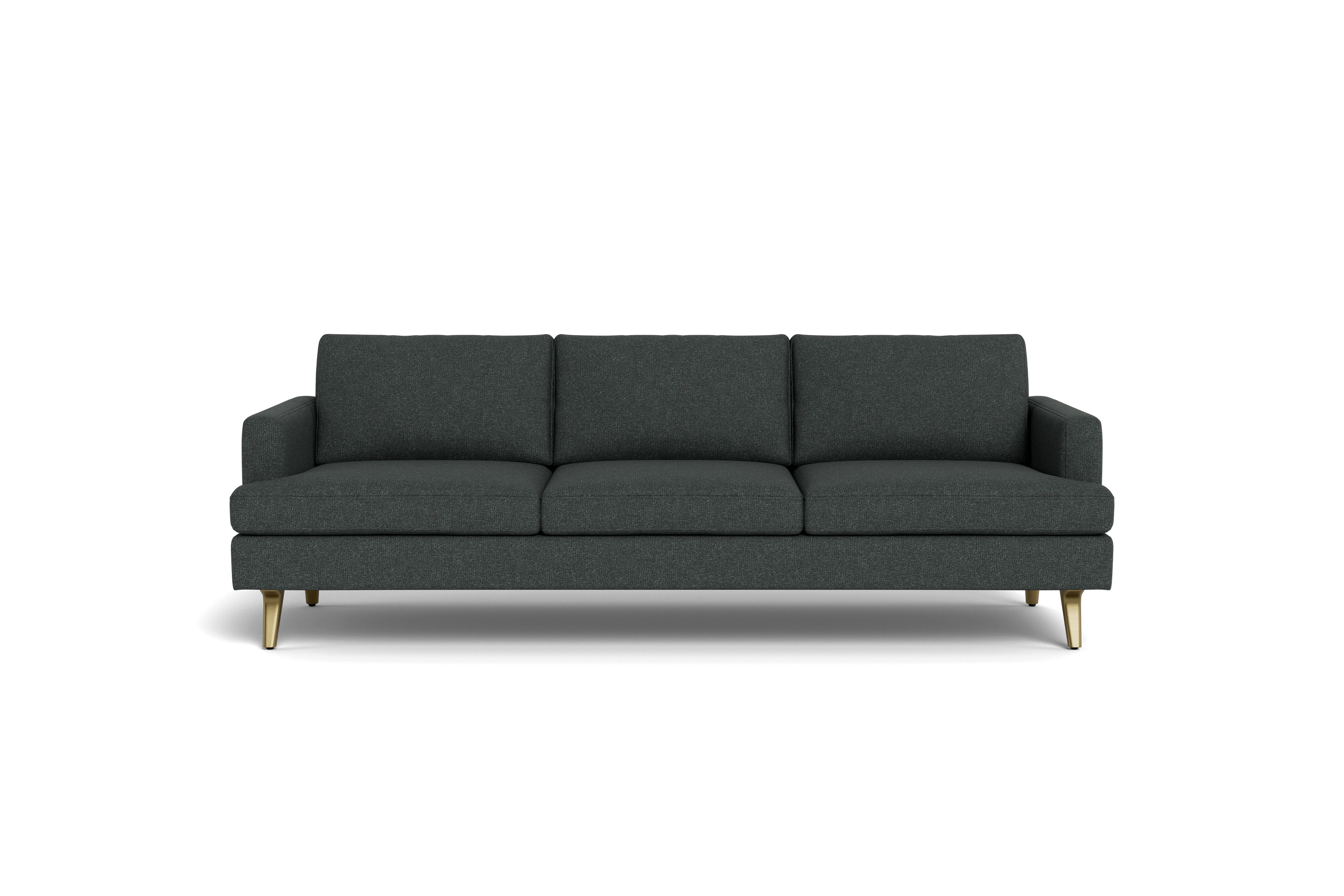 Product image 92