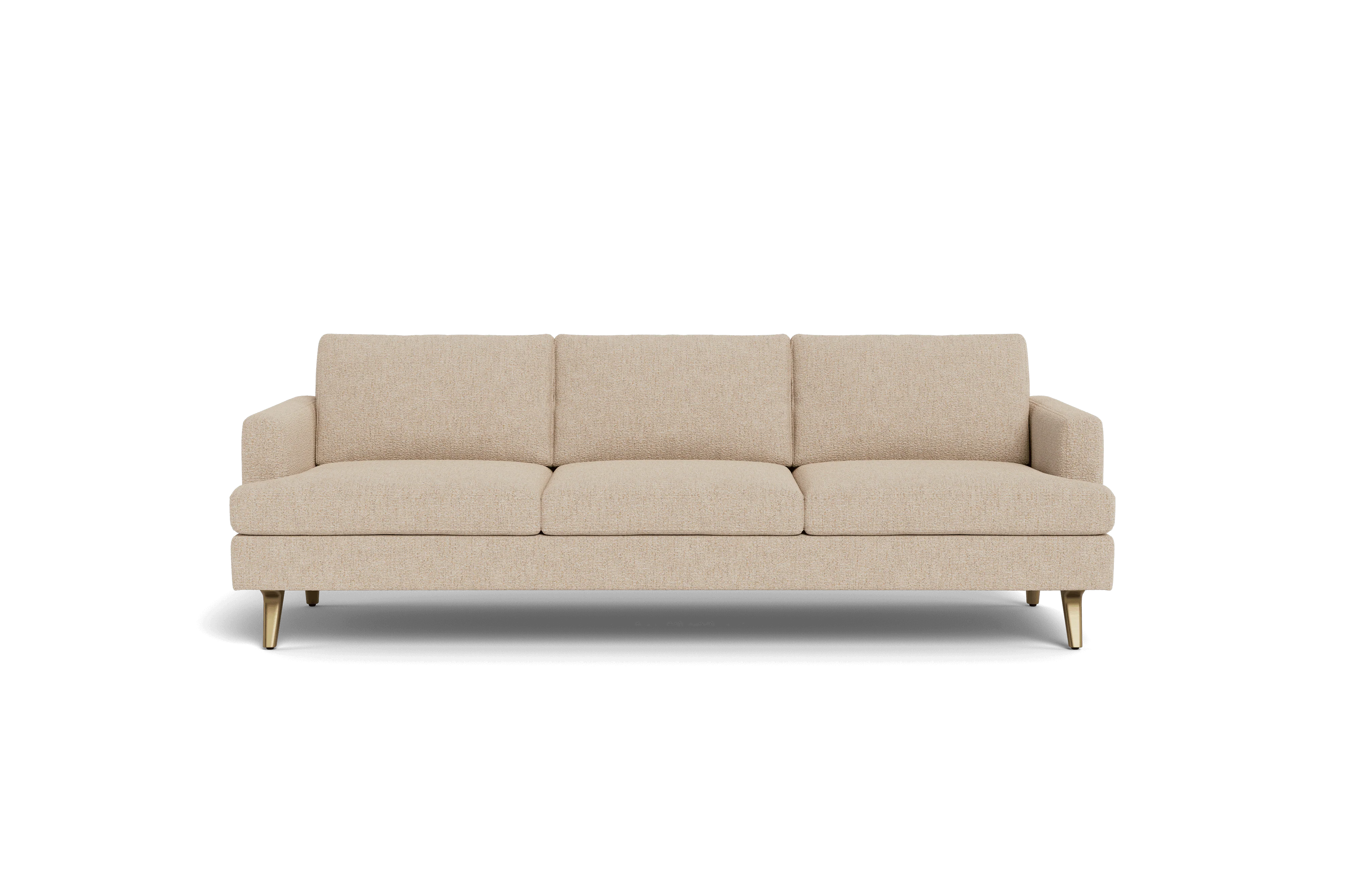 Product image 97