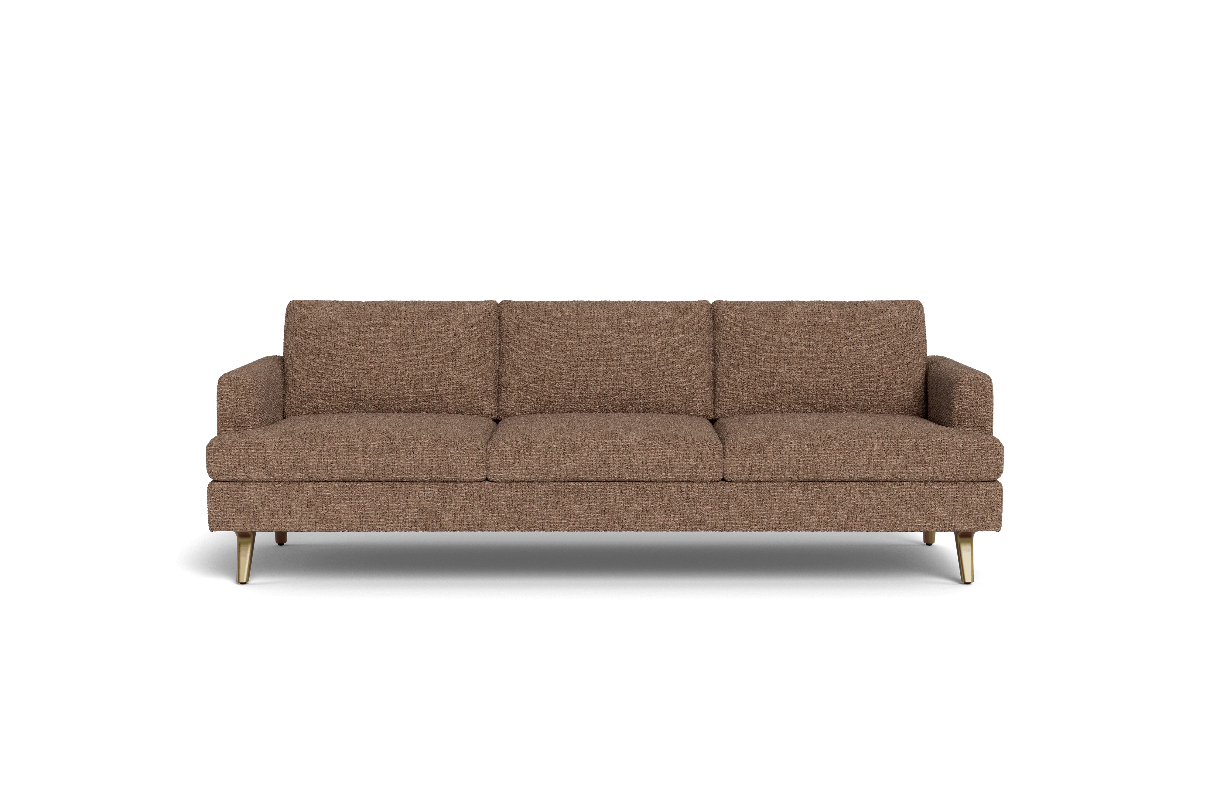 Product image 99